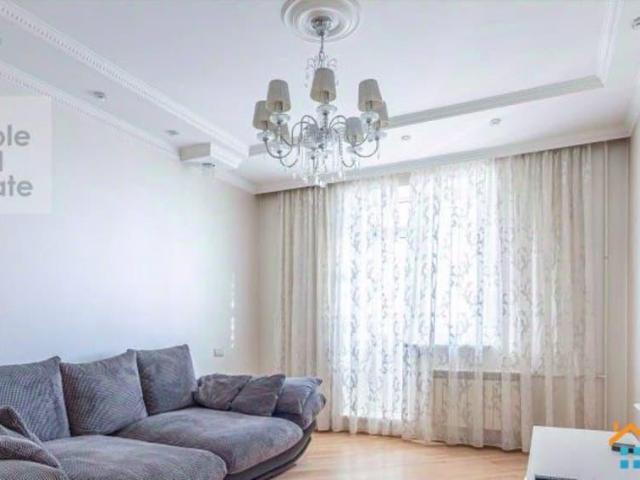 Квартира продажа в Москва