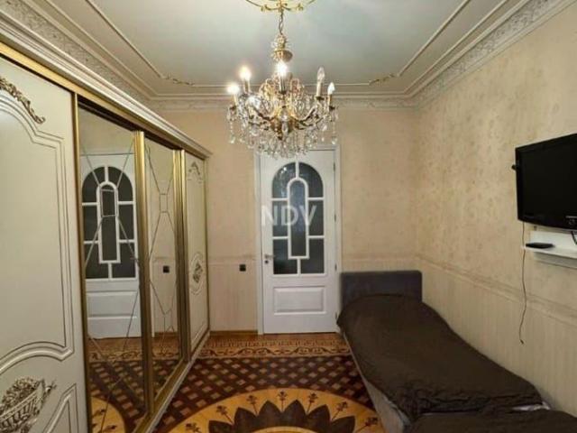 Квартира продажа в Москва