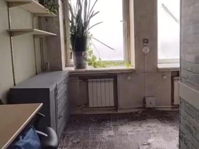 Квартира продажа в Москва
