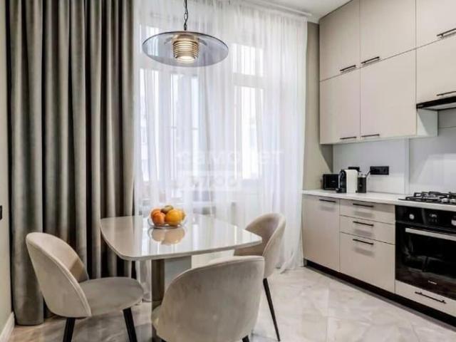 Квартира продажа в Москва