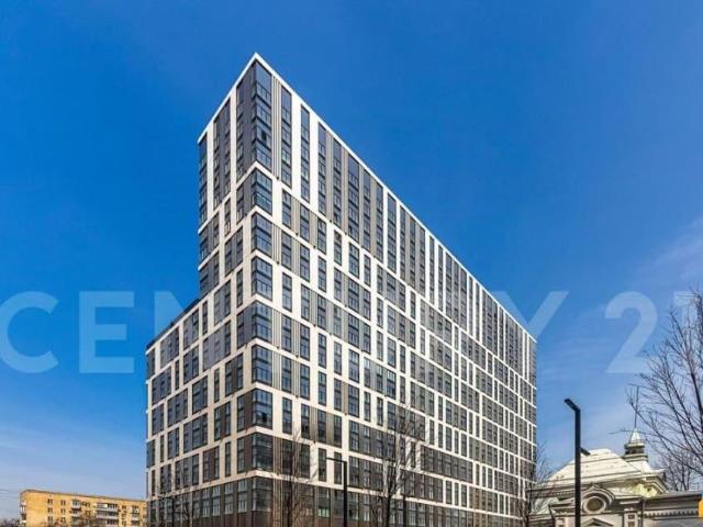 Квартира продажа в Москва