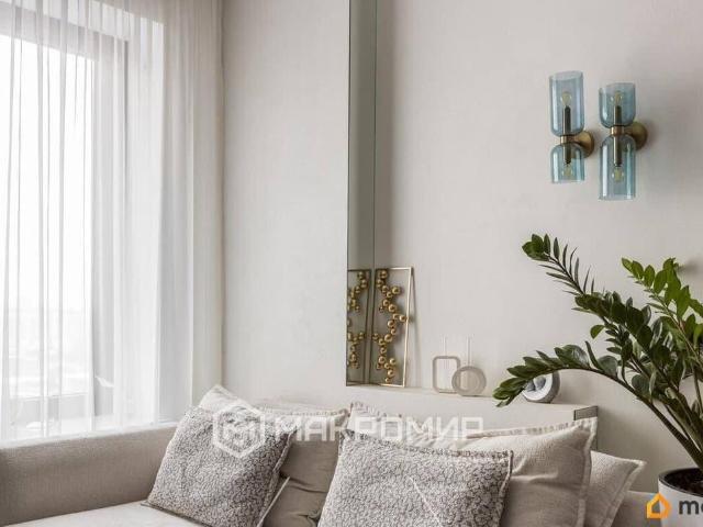Квартира продажа в Москва