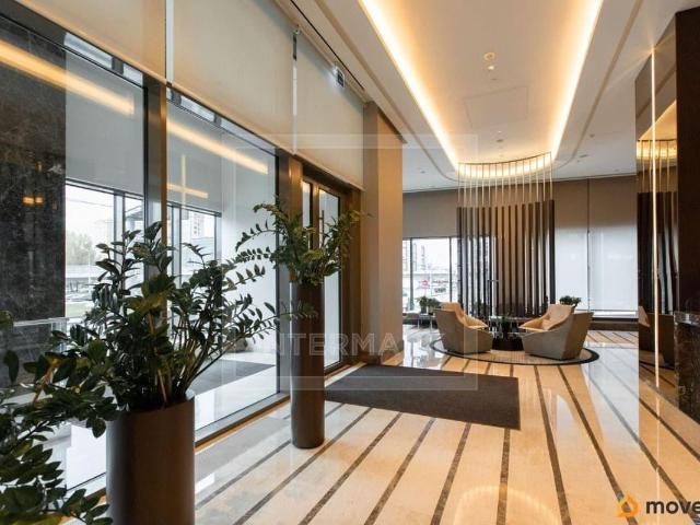 Квартира продажа в Москва