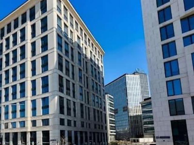 Квартира продажа в Москва