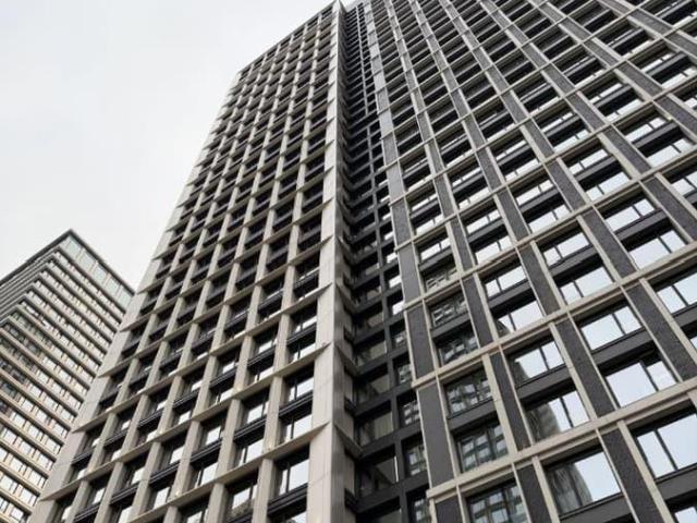 Квартира продажа в Москва