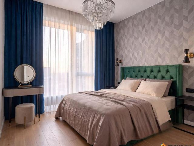 Квартира продажа в Москва