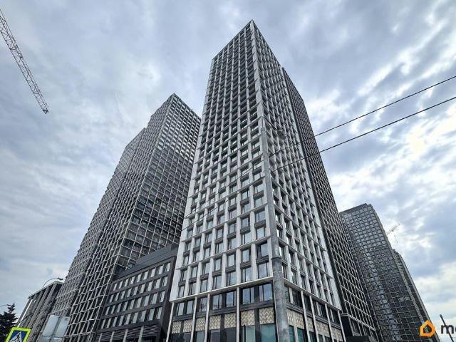 Квартира продажа в Москва