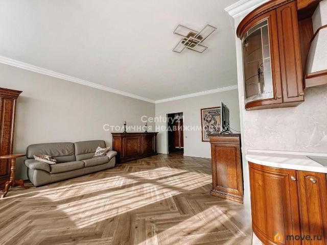 Квартира продажа в Москва
