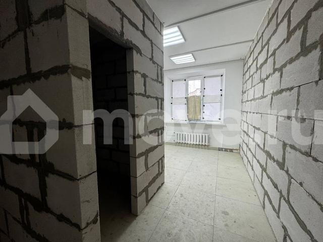 Квартира продажа в Москва