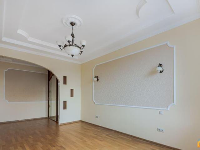 Квартира продажа в Москва