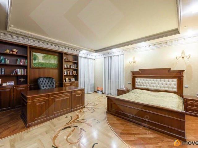 Квартира продажа в Москва