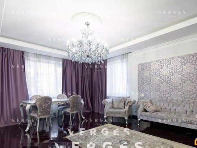 Квартира продажа в Москва