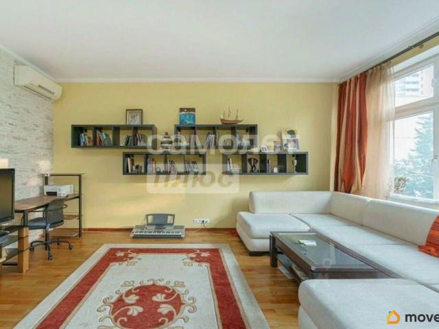 Квартира продажа в Москва