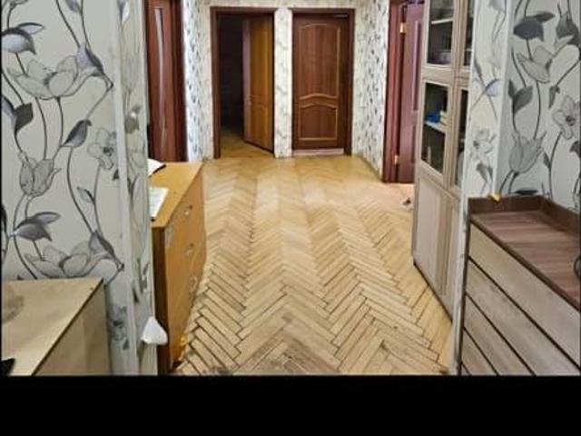 Квартира продажа в Москва