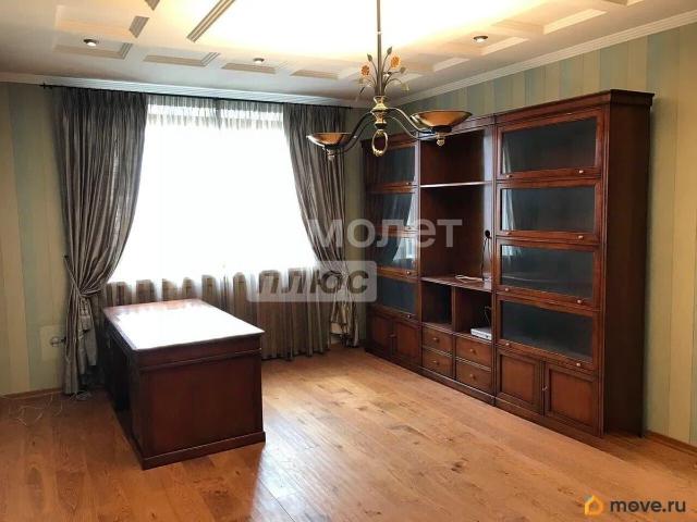Квартира продажа в Москва