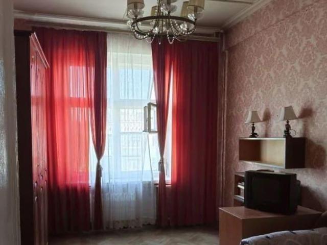 Квартира продажа в Москва