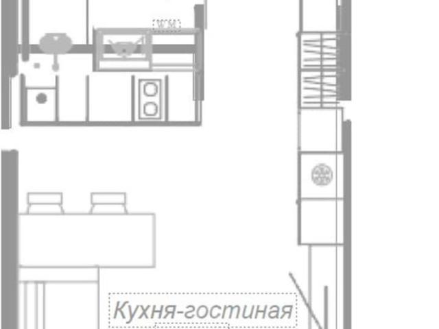 Квартира продажа в Москва