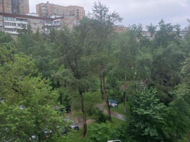 Квартира продажа в Москва