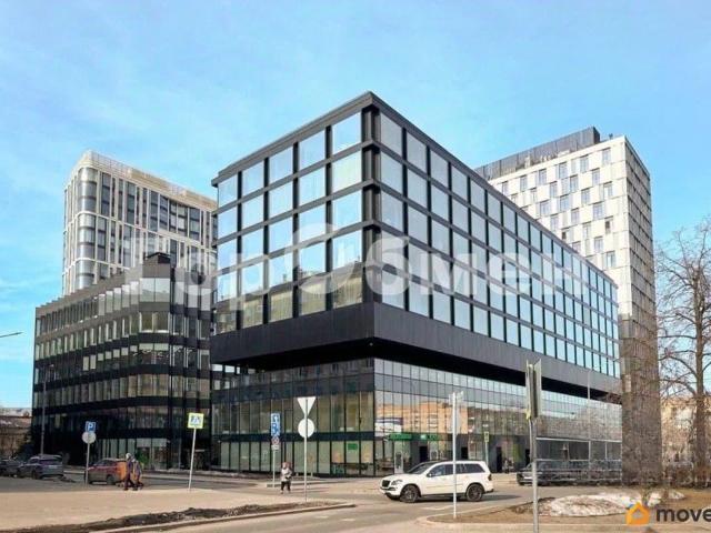 Квартира продажа в Москва