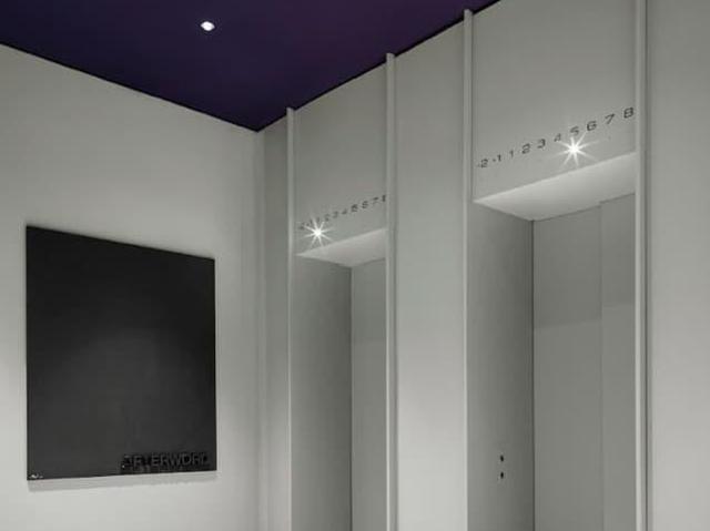 Квартира продажа в Гагаринский район, Москва