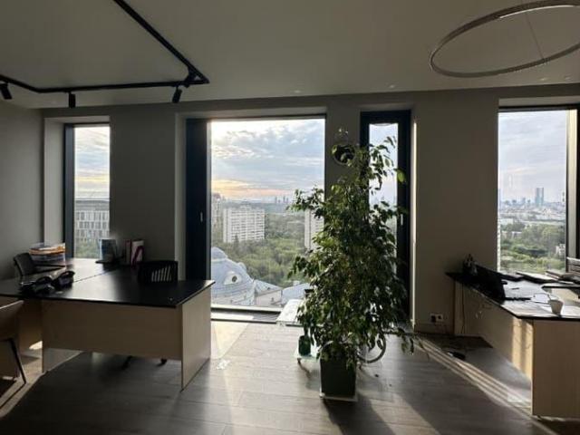Квартира продажа в Москва