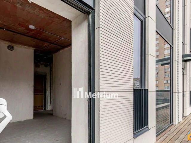 Квартира продажа в Москва