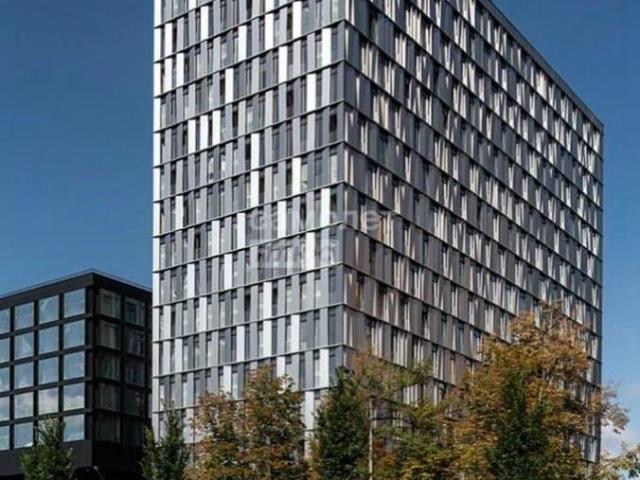 Квартира продажа в Москва
