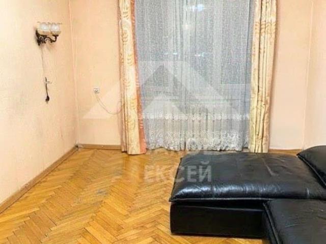 Квартира продажа в Москва