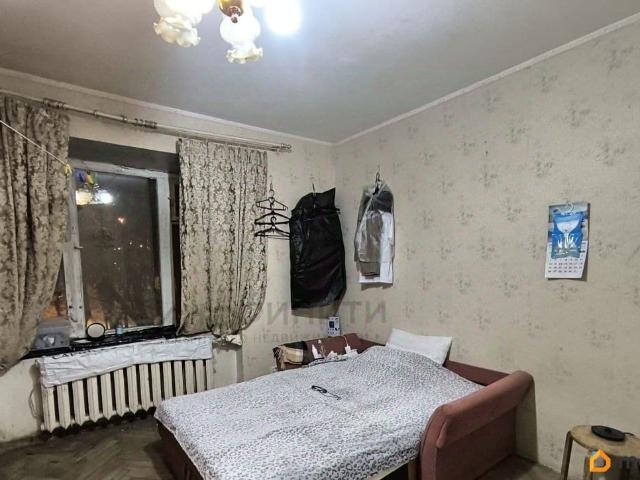 Квартира продажа в Москва