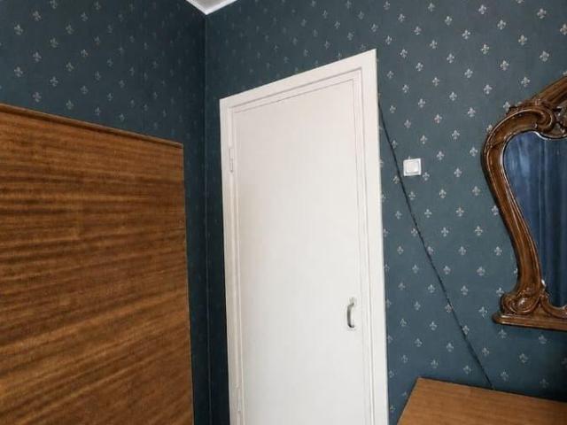 Квартира продажа в Москва