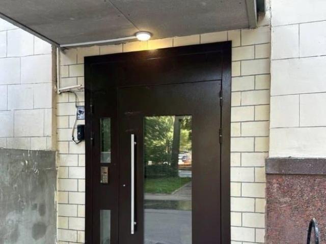 Квартира продажа в Москва