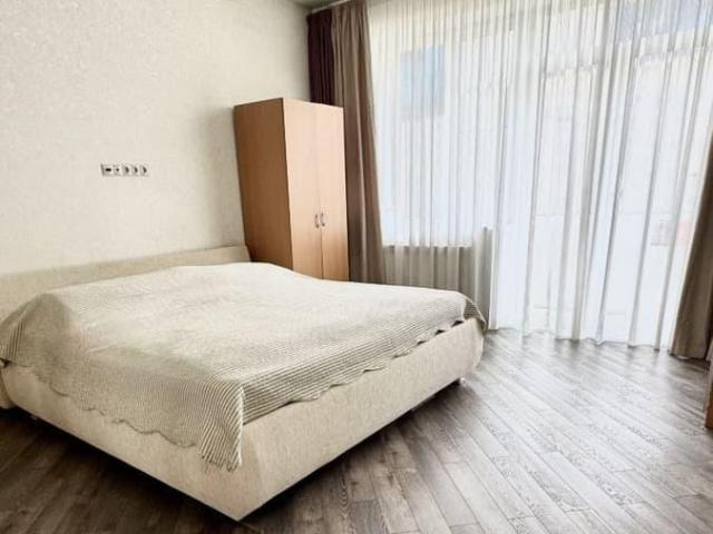 Квартира продажа в Москва