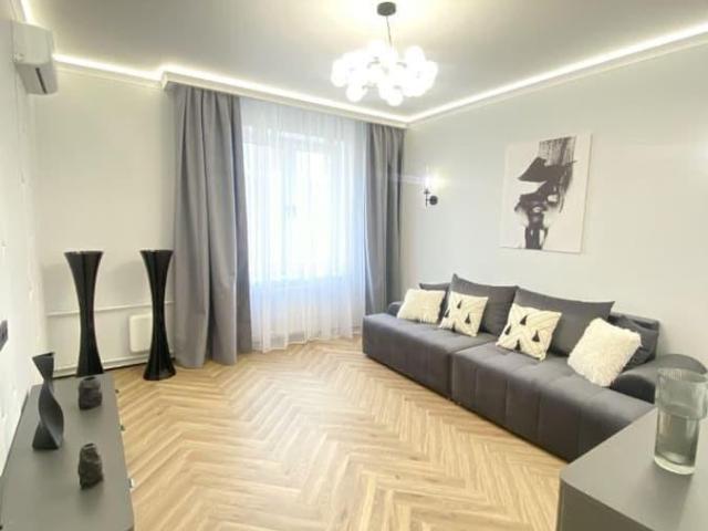 Квартира продажа в Москва