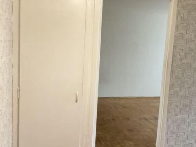 Квартира продажа в Москва