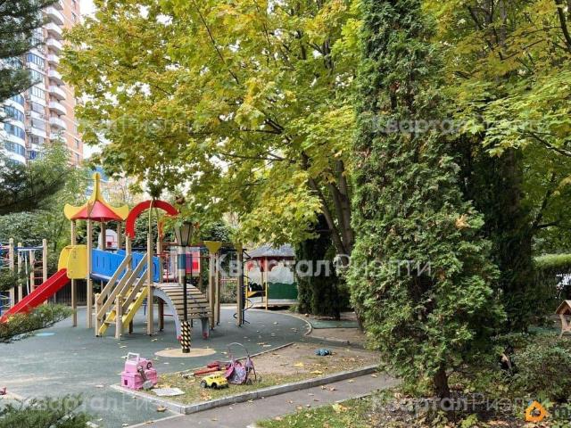 Квартира продажа в Москва