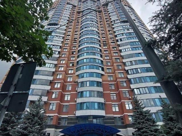 Квартира продажа в Москва