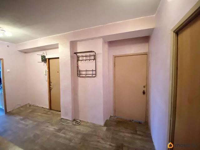 Квартира продажа в Москва