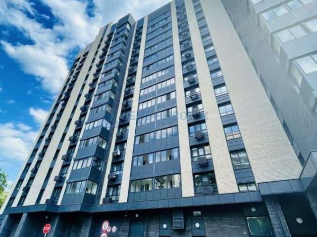 Квартира продажа в Москва