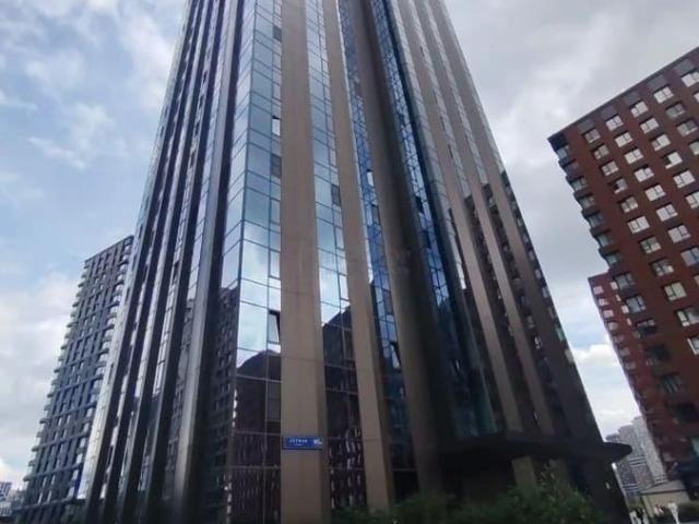 Квартира продажа в Москва