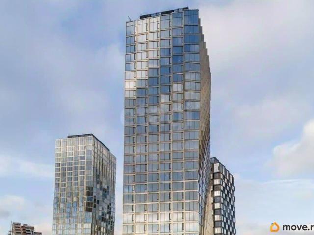 Квартира продажа в Москва