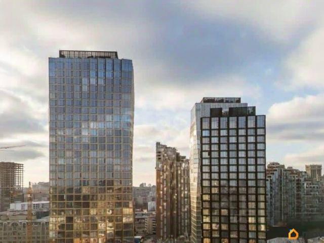 Квартира продажа в Москва