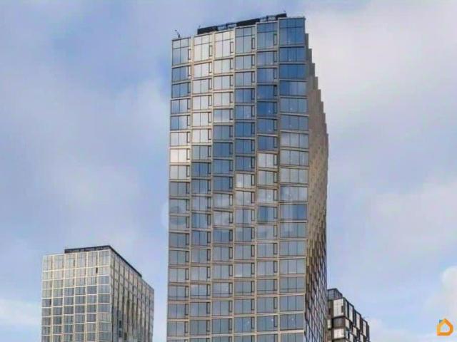 Квартира продажа в Москва