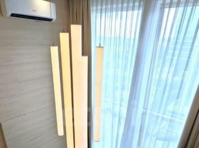 Квартира продажа в Москва