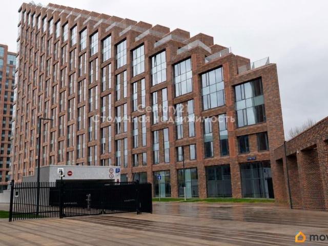 Квартира продажа в Москва