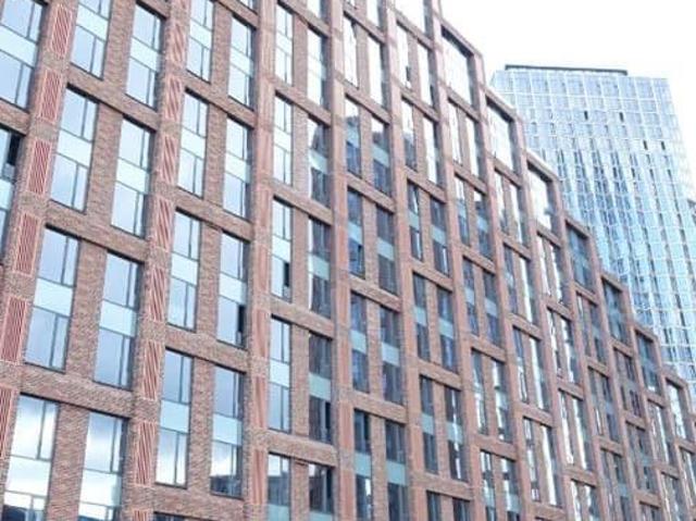 Квартира продажа в Москва