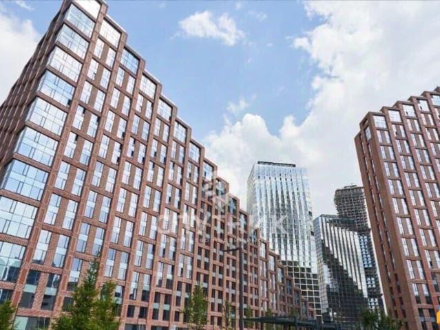 Квартира продажа в Москва