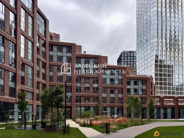Квартира продажа в Москва