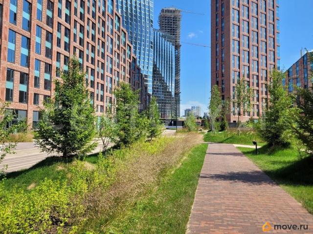 Квартира продажа в Москва