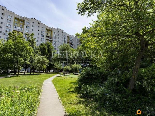 Квартира продажа в район Бирюлёво Восточное, Москва