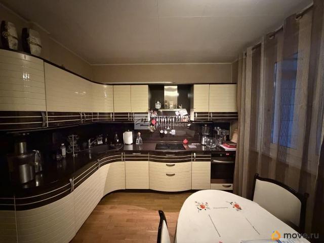 Квартира продажа в Москва